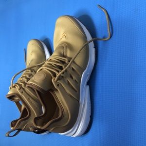 Nike Air Presto